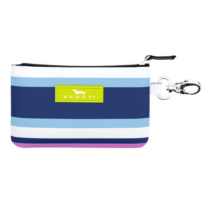 IDKase | Card Holder | Fall in Line