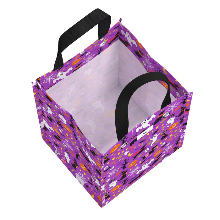 Midi Package | Howl O Weenie