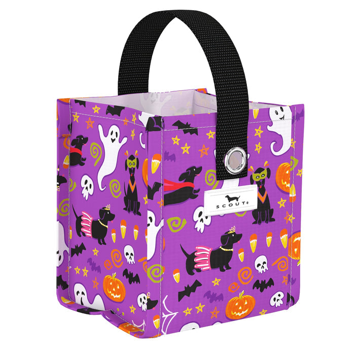 Mini Package | Howl O Weenie