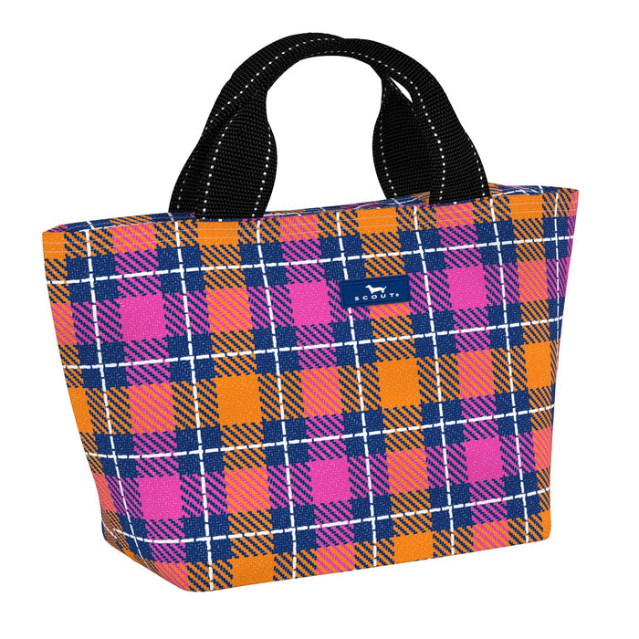 Nooner | Lunch Box | As If
