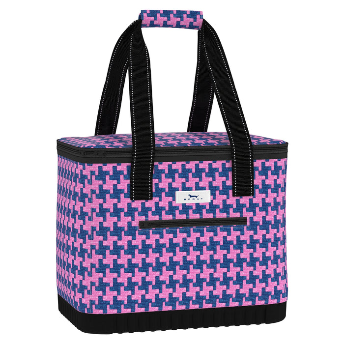 The Stiff One | Large Soft Cooler | Lost and Hound
