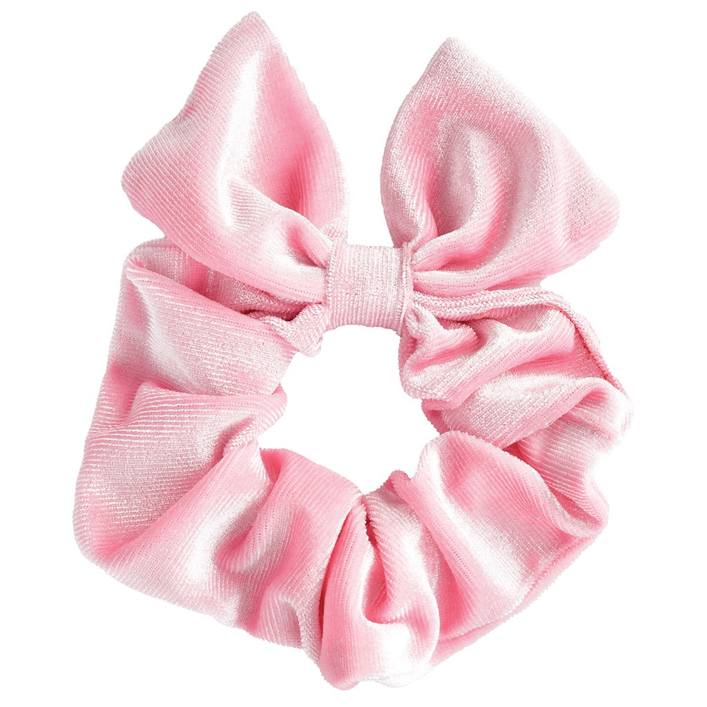 Scrunchie Set | Feeling Bow-tiful