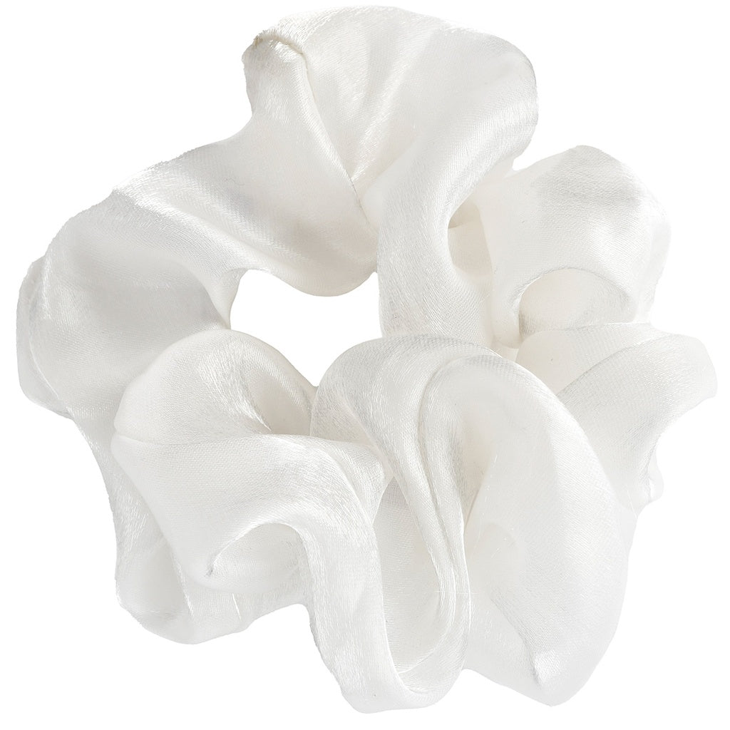 Scrunchie Set | Feeling Bow-tiful