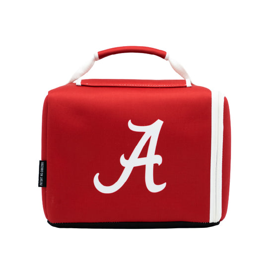 12-Pack Kase Mate Collegiate | Alabama