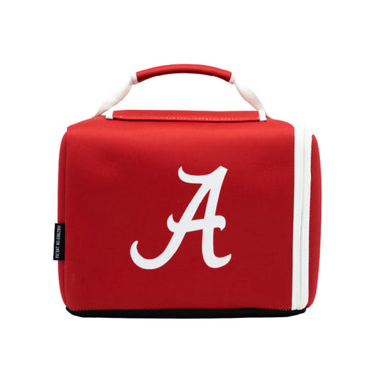 12-Pack Kase Mate Collegiate | Alabama