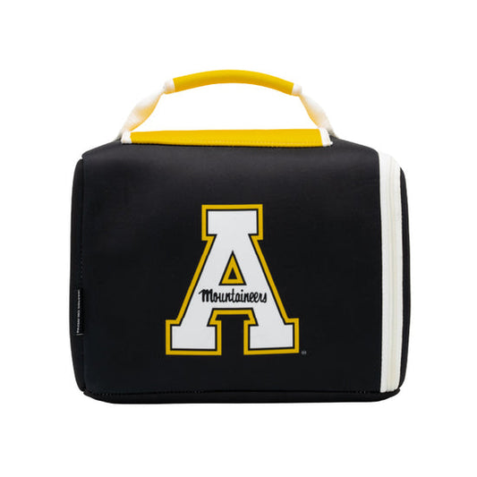 12-Pack Kase Mate Collegiate | App State