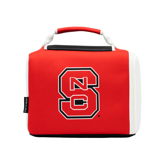 12-Pack Kase Mate Collegiate | NC State
