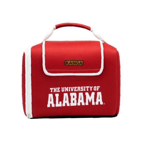 12-Pack Kase Mate Collegiate | Alabama
