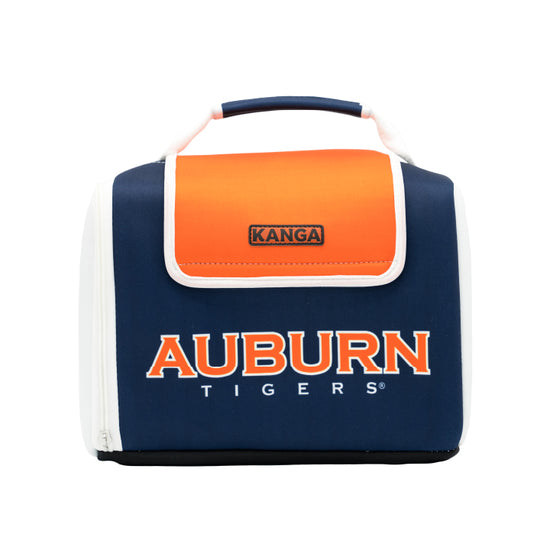 12-Pack Kase Mate Collegiate | Auburn