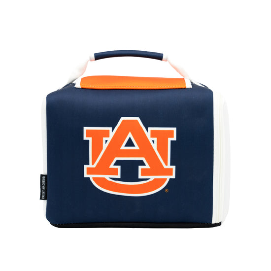 12-Pack Kase Mate Collegiate | Auburn