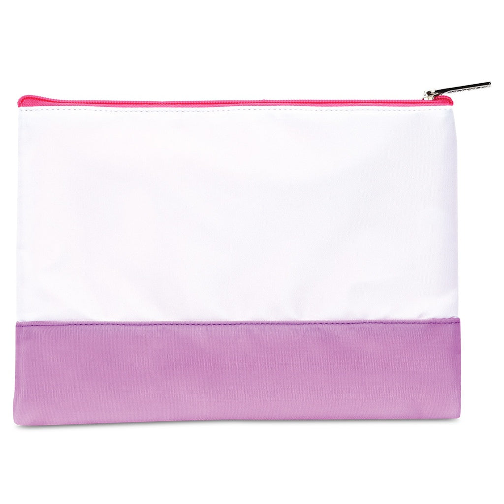 Pouch | Stuff