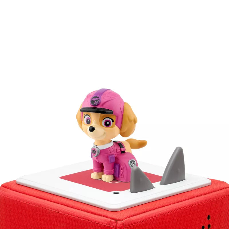 Paw Patrol Jungle | Skye Tonie