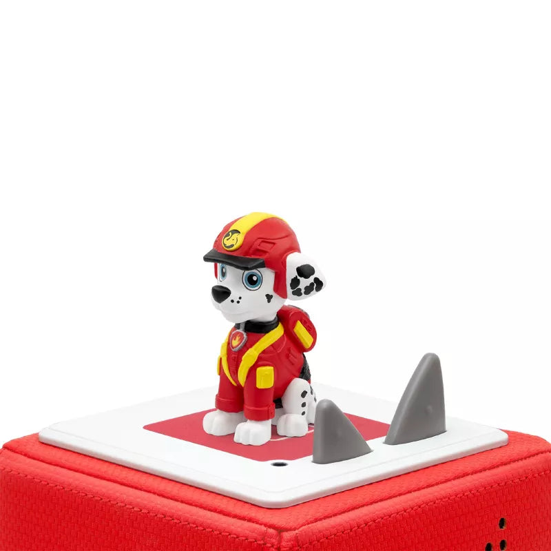Paw Patrol Jungle | Marshall Tonie