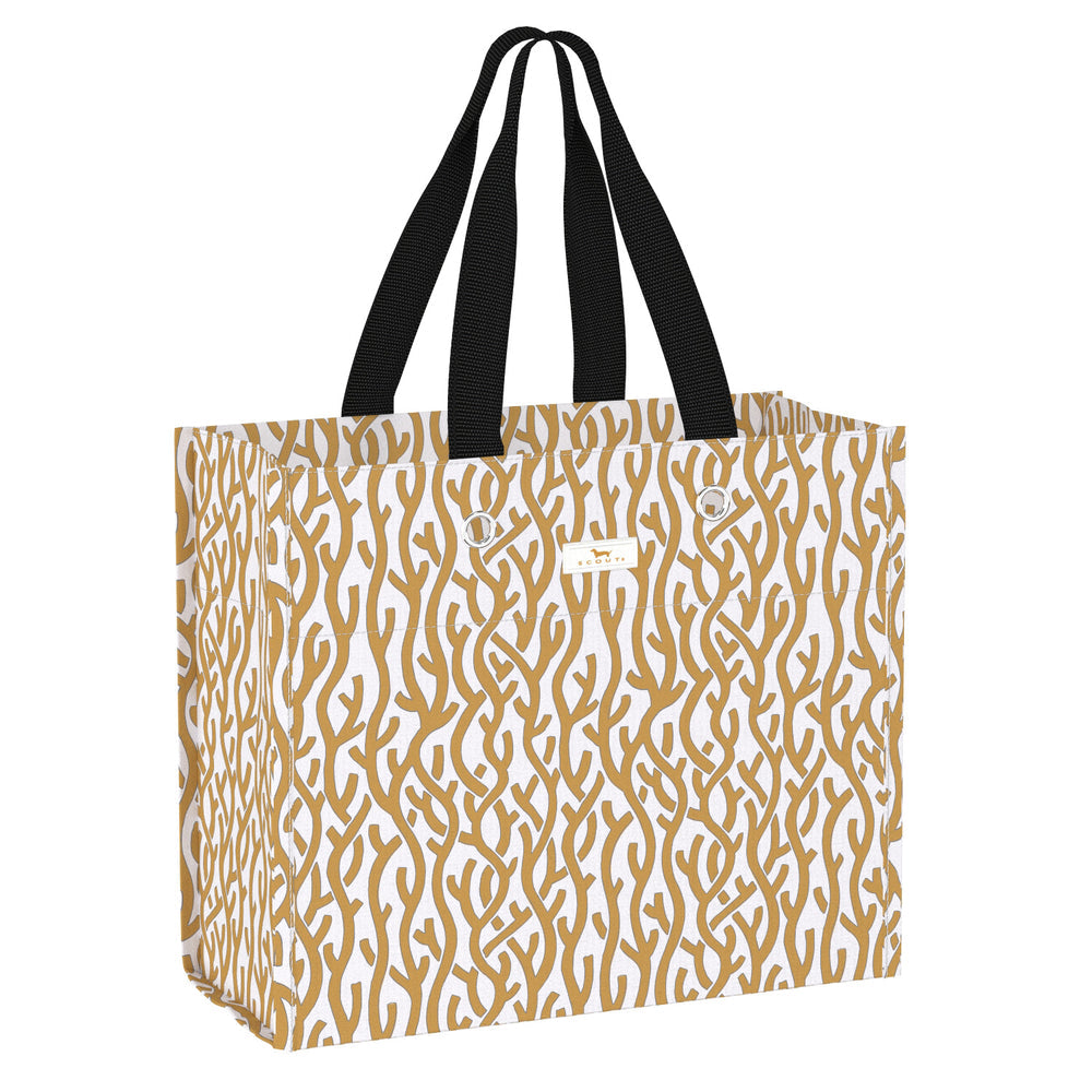 Large Package | Puttin on the Glitz