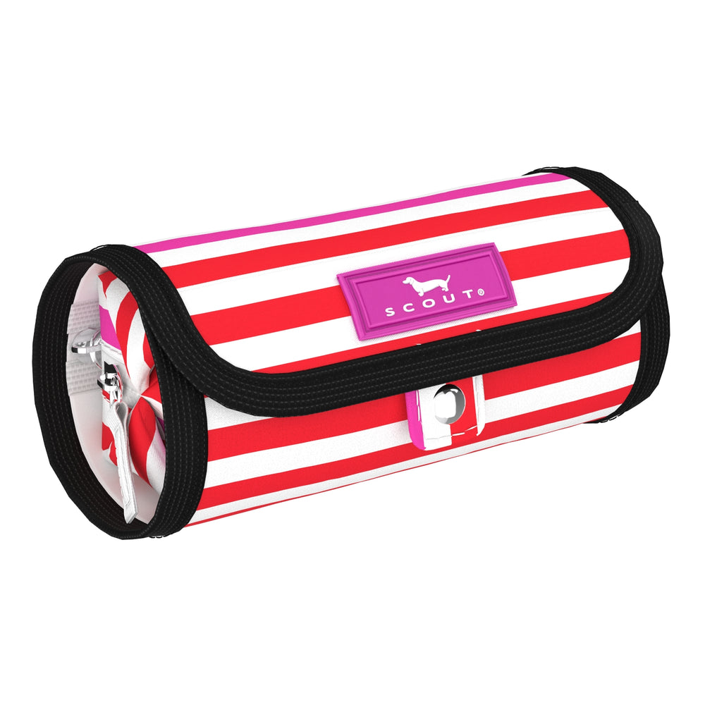 Rolling Stones | Jewelry Case X-Small | Ready To Jingle
