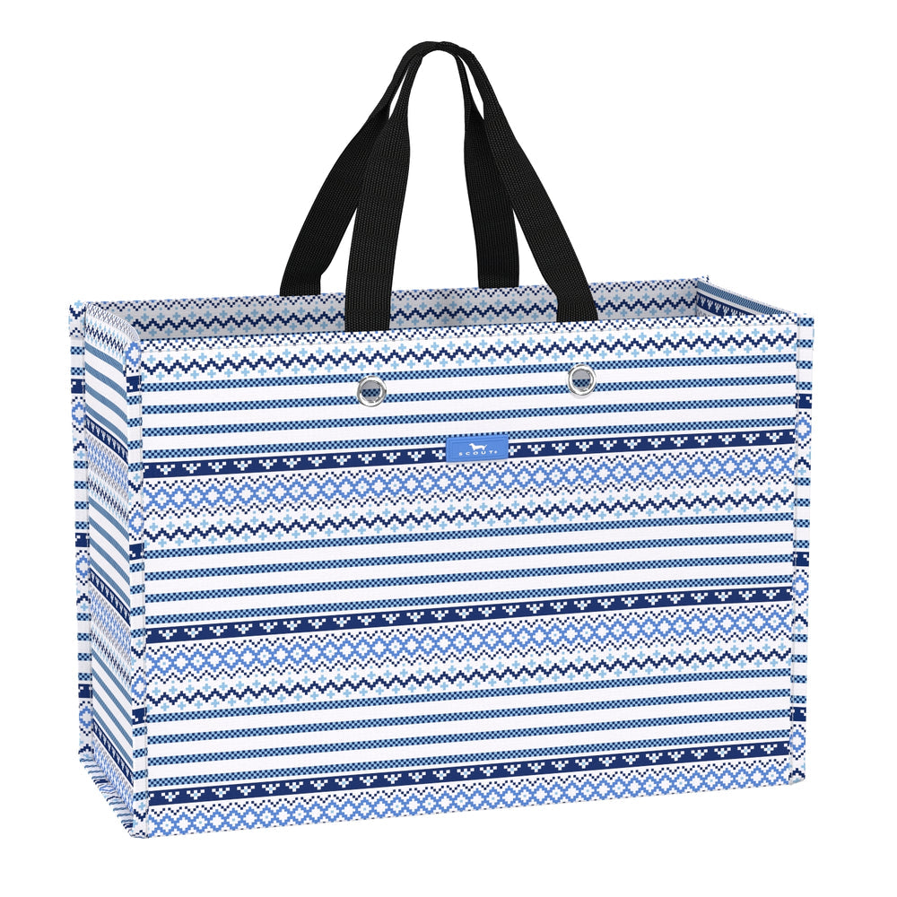 X-Large Package | Knit Happens