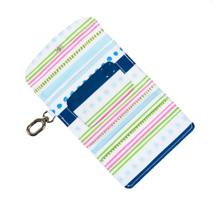 Street Cred Card Holder | All The Trimmings