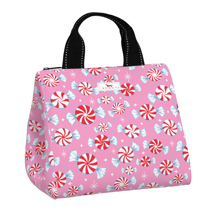Eloise Lunch Bag | Candyland