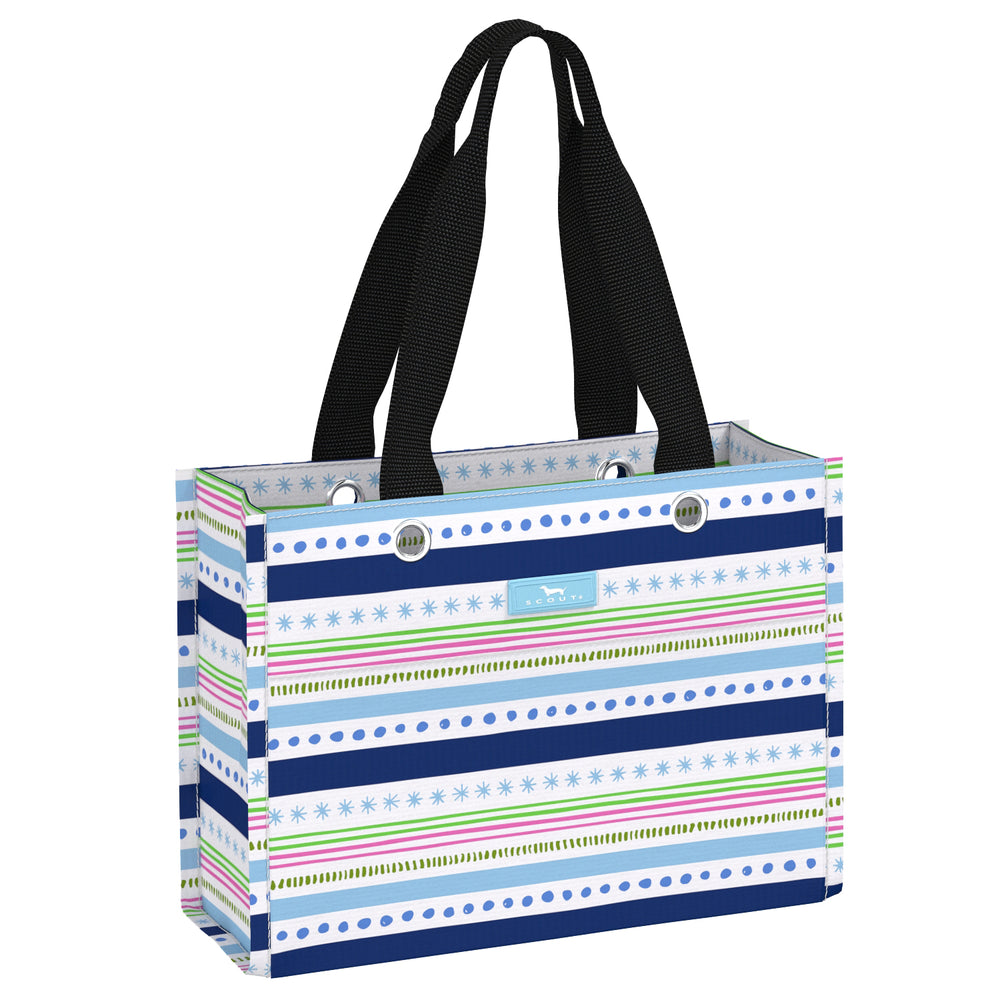 X-Small Gift Bag | All The Trimmings