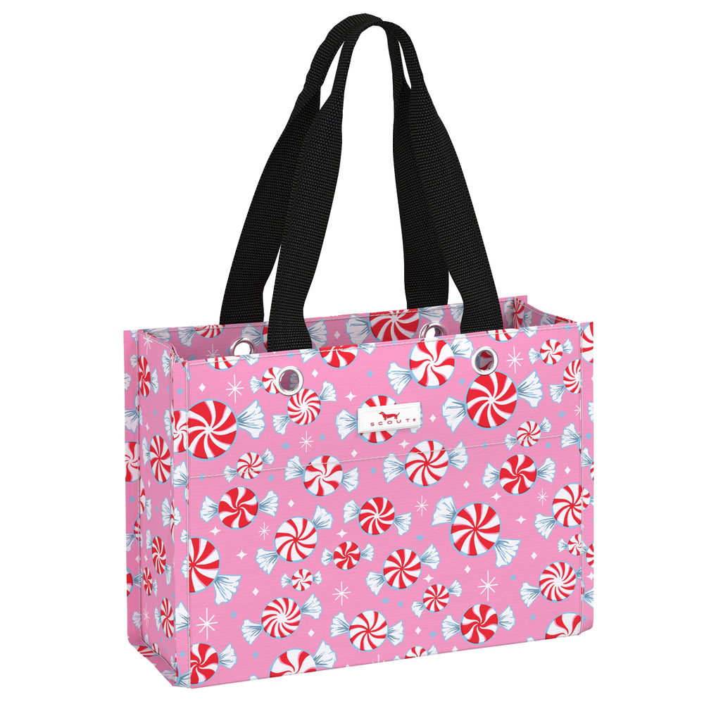 X-Small Gift Bag | Candyland