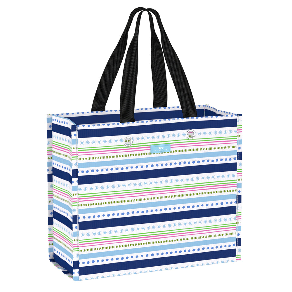 Large Gift Bag | All The Trimmings