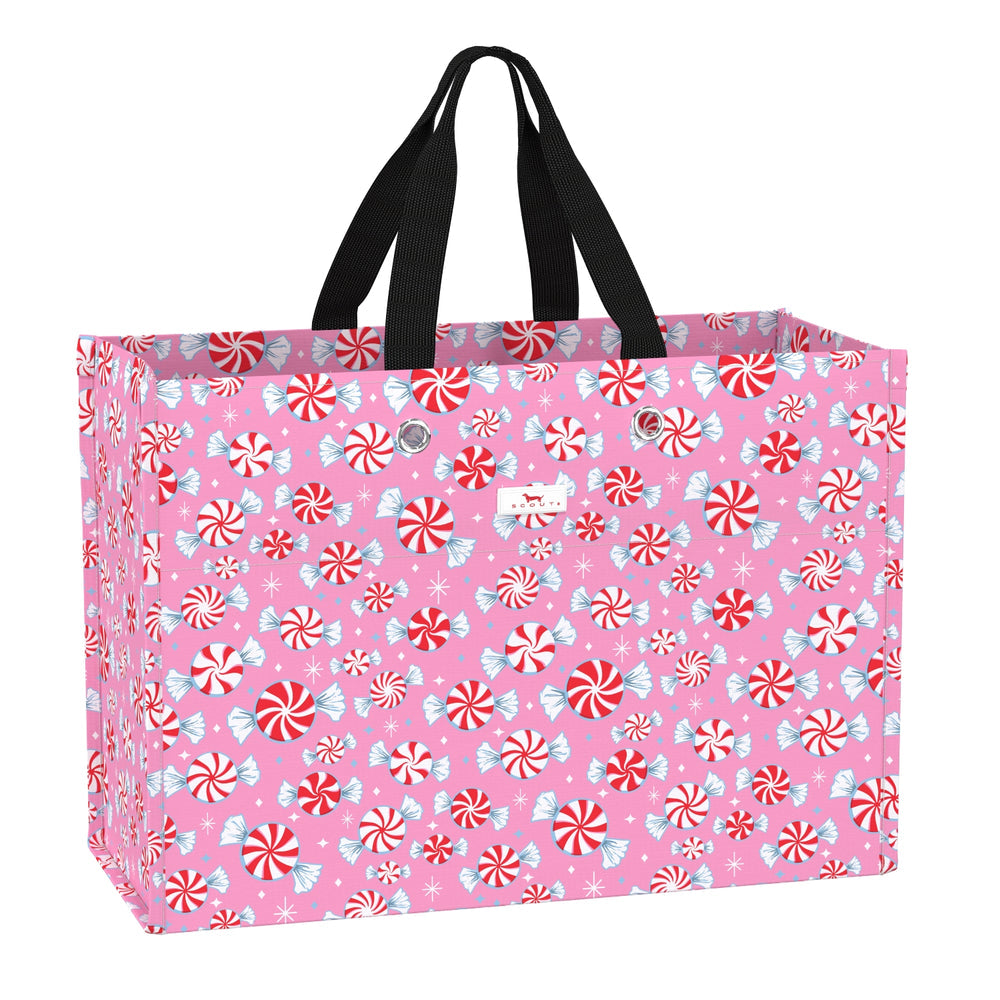 X-Large Gift Bag | Candyland