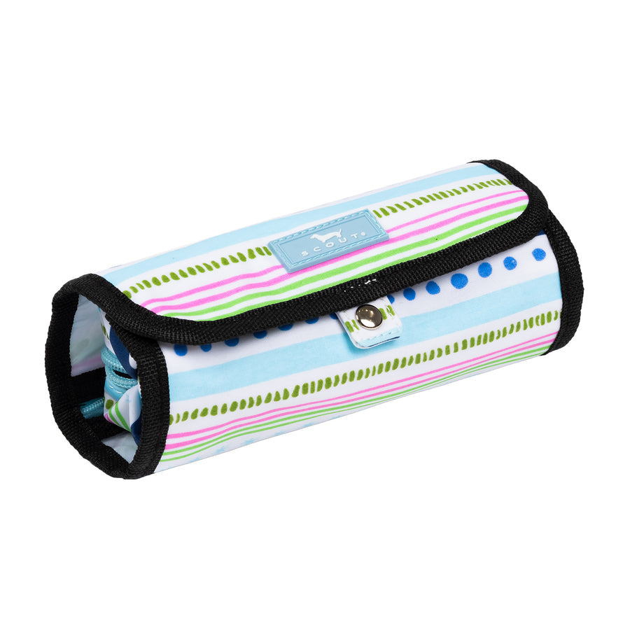 Rolling Stones Plus Jewelry Case | All The Trimmings