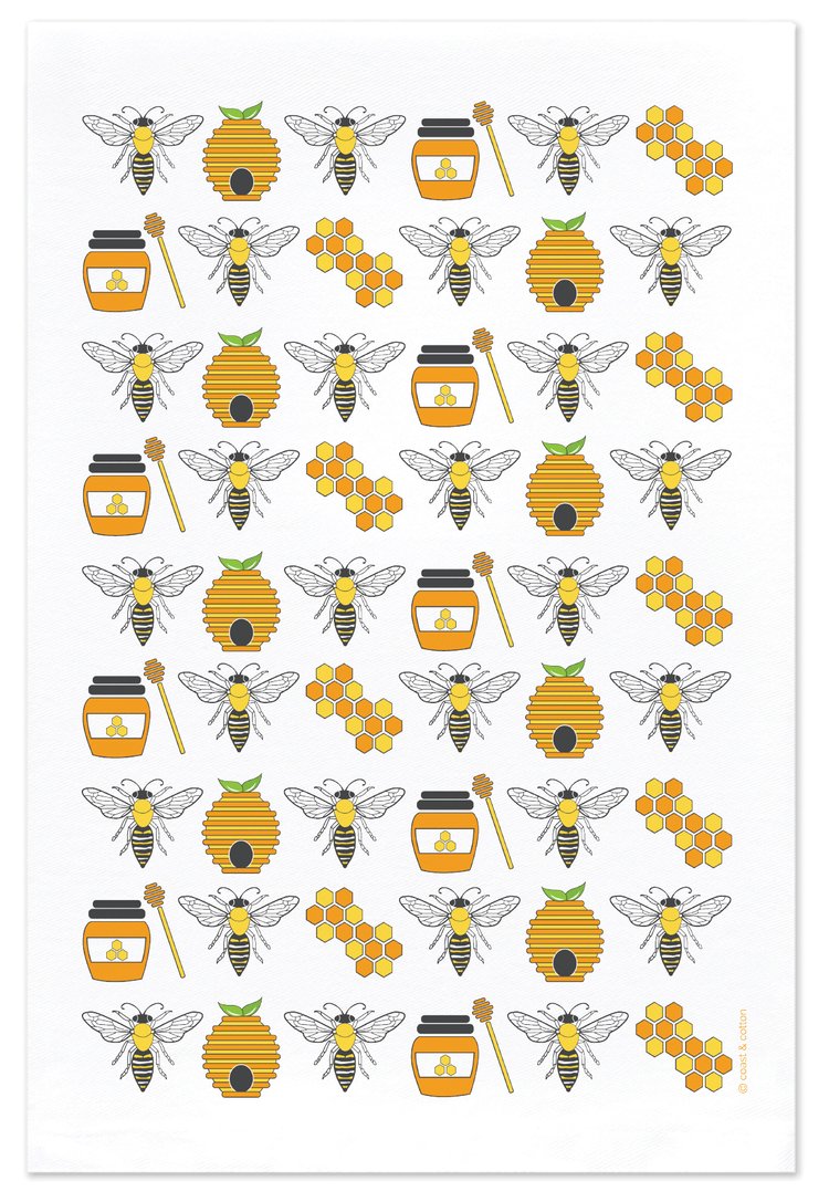 http://shopelizabs.com/cdn/shop/files/HoneyBees.jpg?v=1691094098