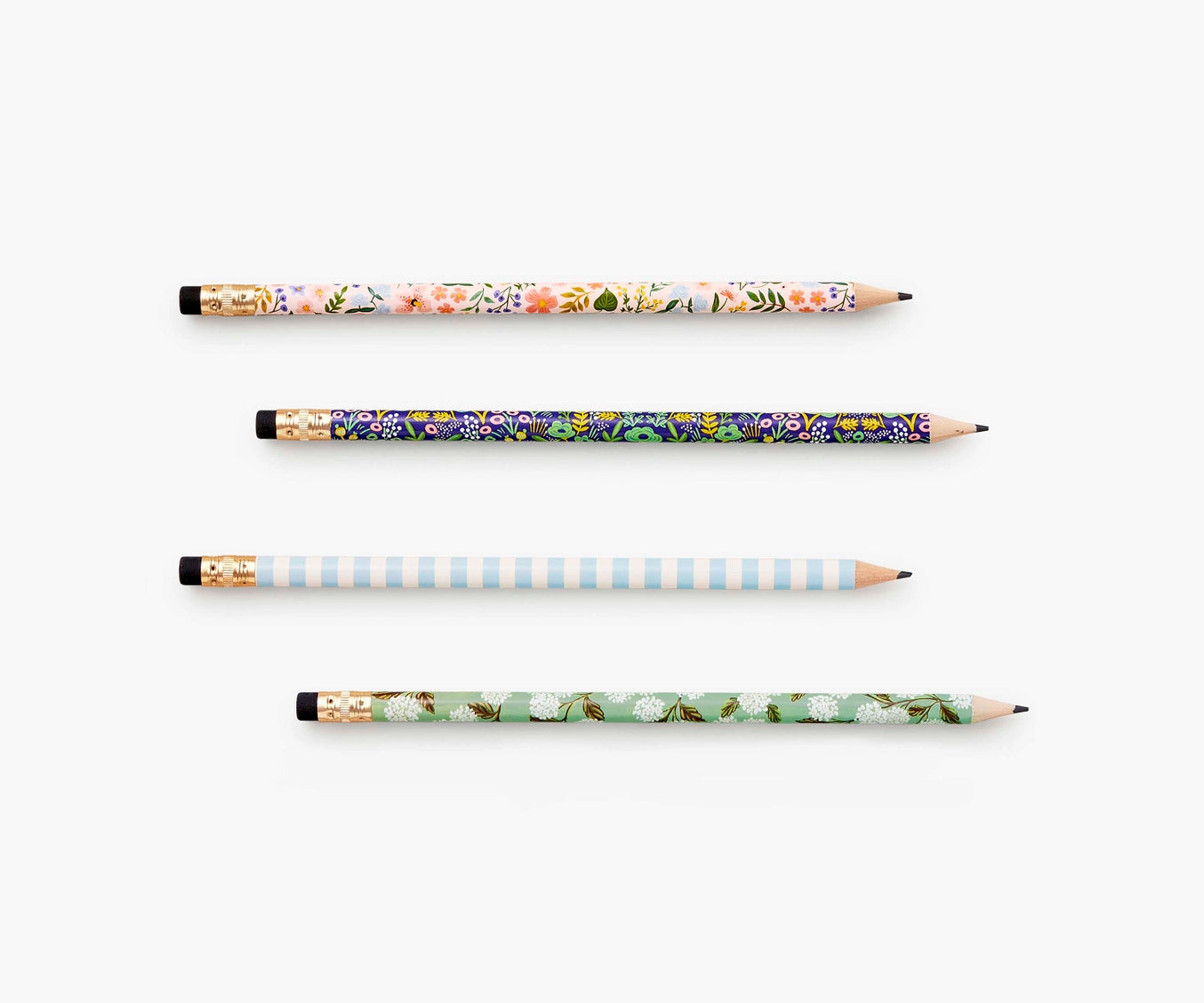 Meadow Pencil Set