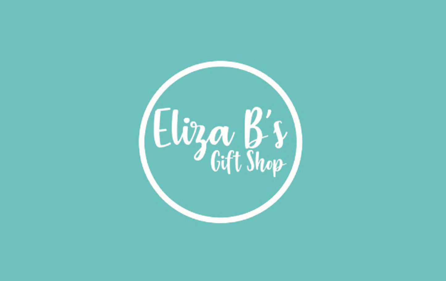 Digital Gift Card