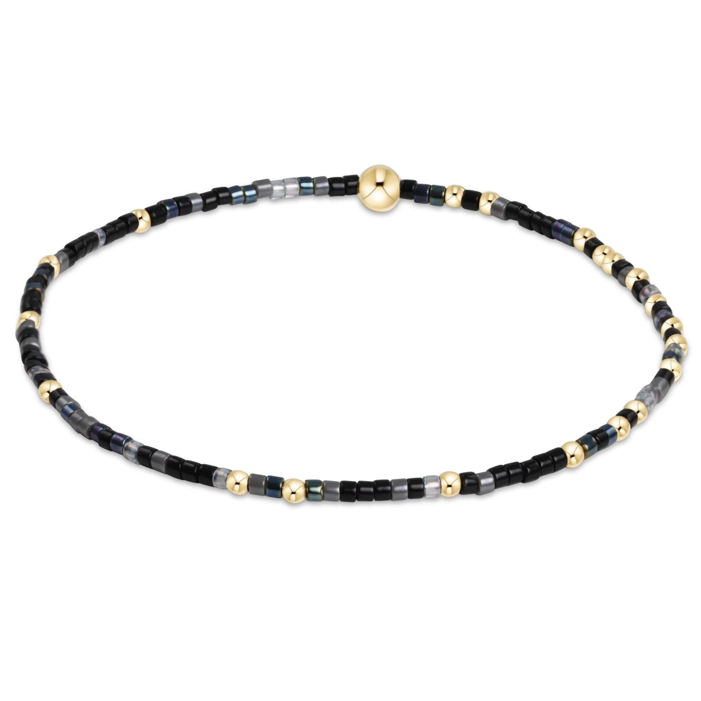 Extends | Hope Unwritten Bracelet | Nothin' Good After Midnight