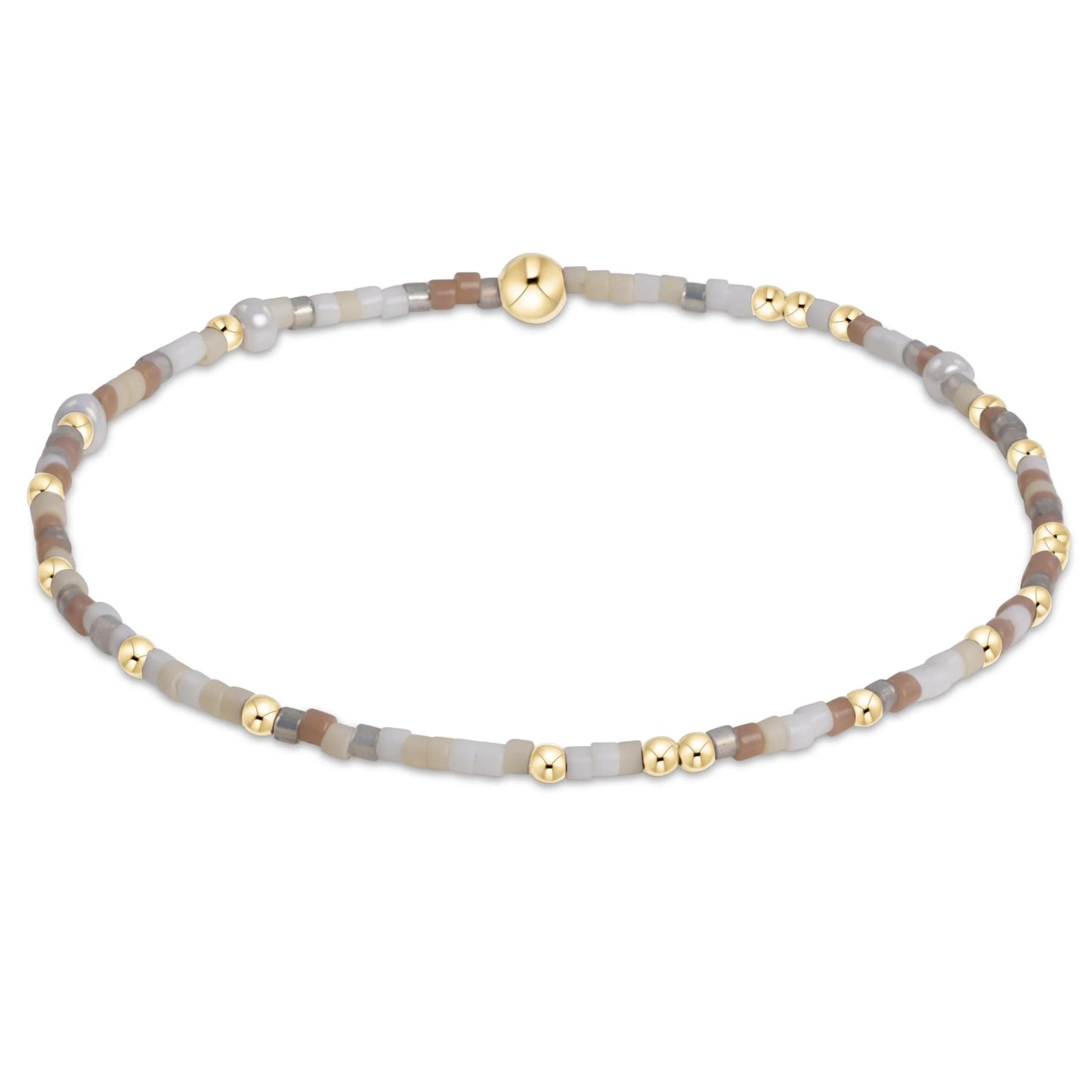 Extends | Hope Unwritten Bracelet | Say It Ain't Snow