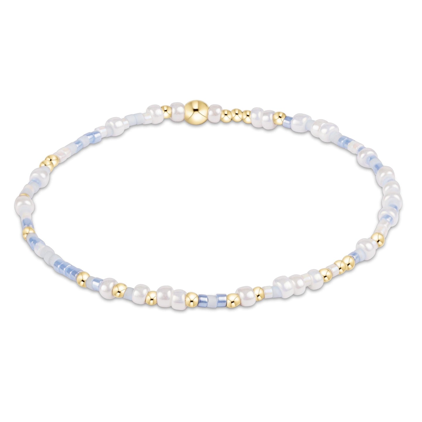 Extends | Hope Unwritten Bracelet | It's Not That Deep