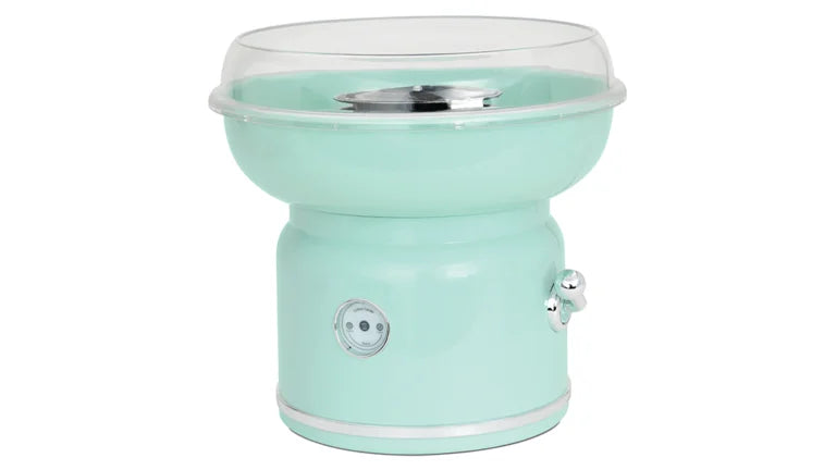 Cotton Candy Maker