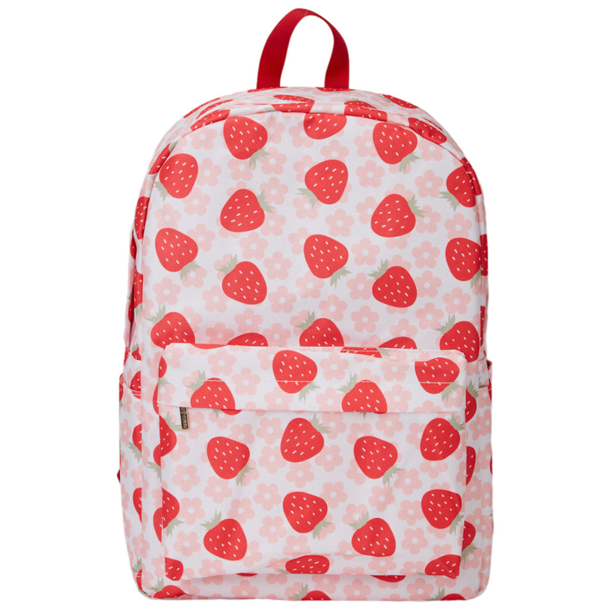 Sweetie Pie Kids Backpack