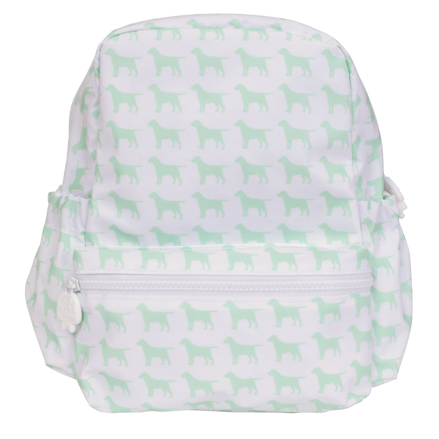 Small Backpack | Dogs