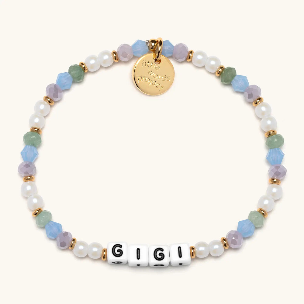 LWP Bracelet | Gigi