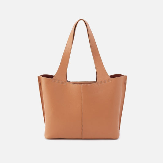 Vida | Tote | Biscuit