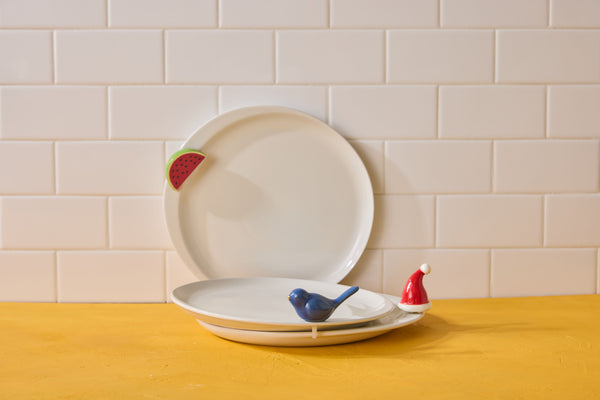 Base | Celebration Circle