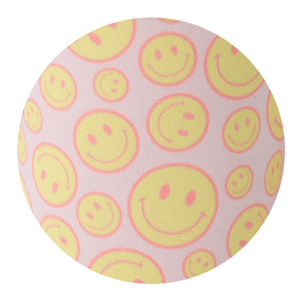 22oz Iced Cup Coolie | Oh Happy Day