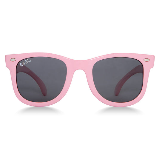 WeeFarers® Sunglasses | Pink | Assorted Styles