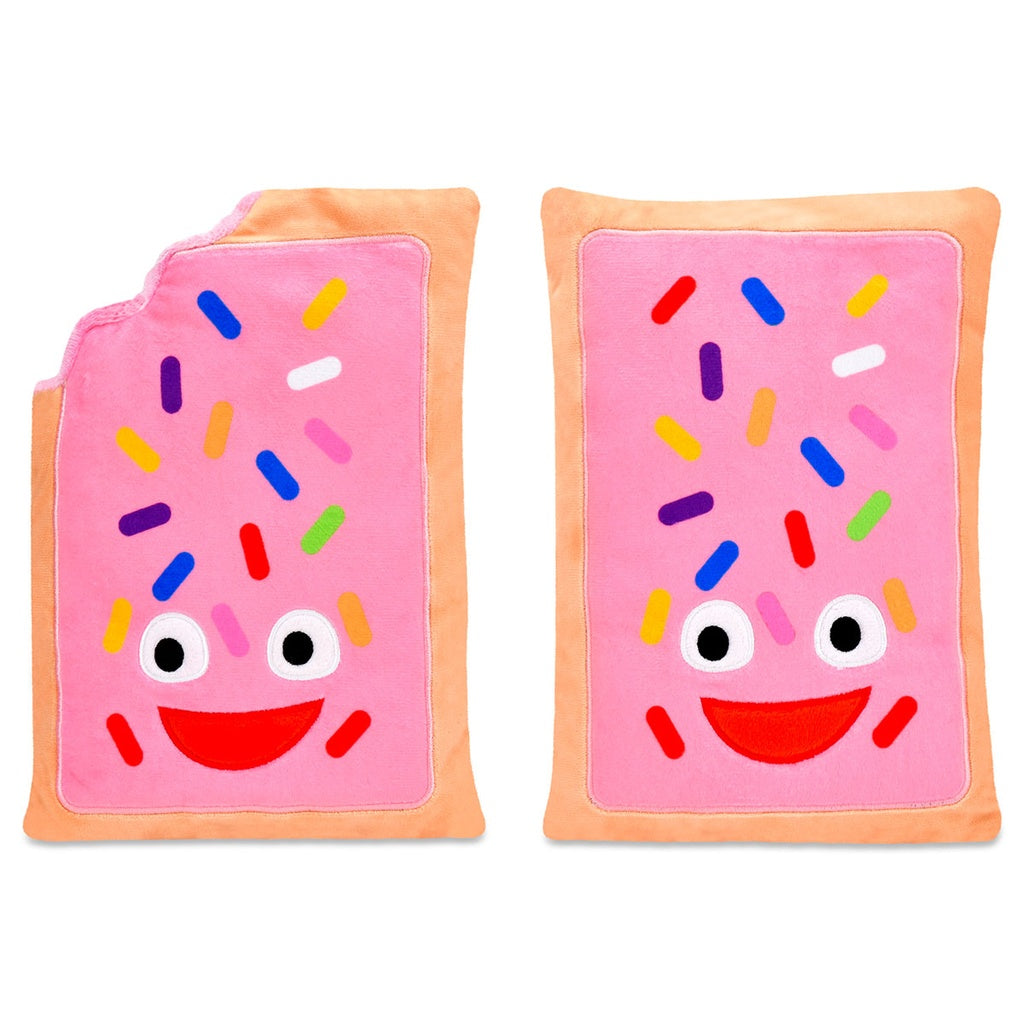 Plush | Pop Tarts