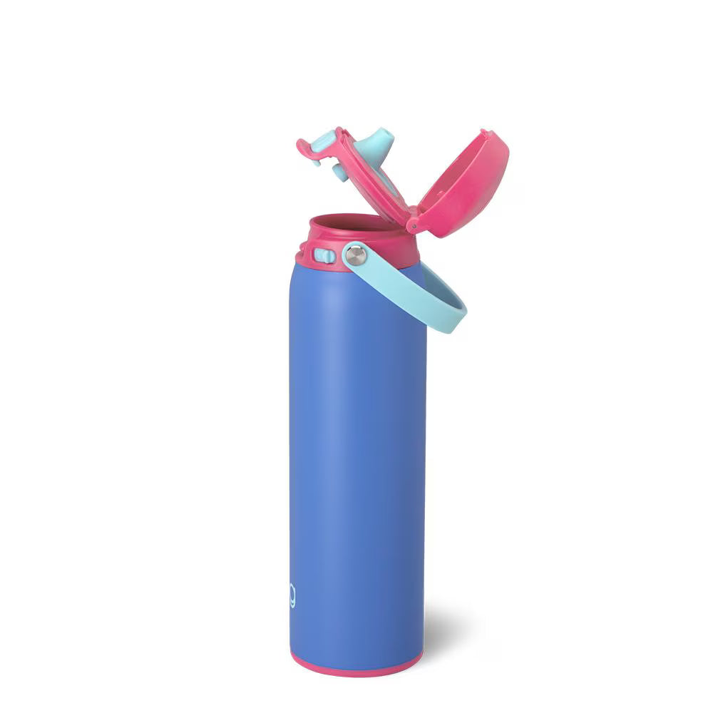 22oz Leak proof EZ Fill Bottle | Berry Blast