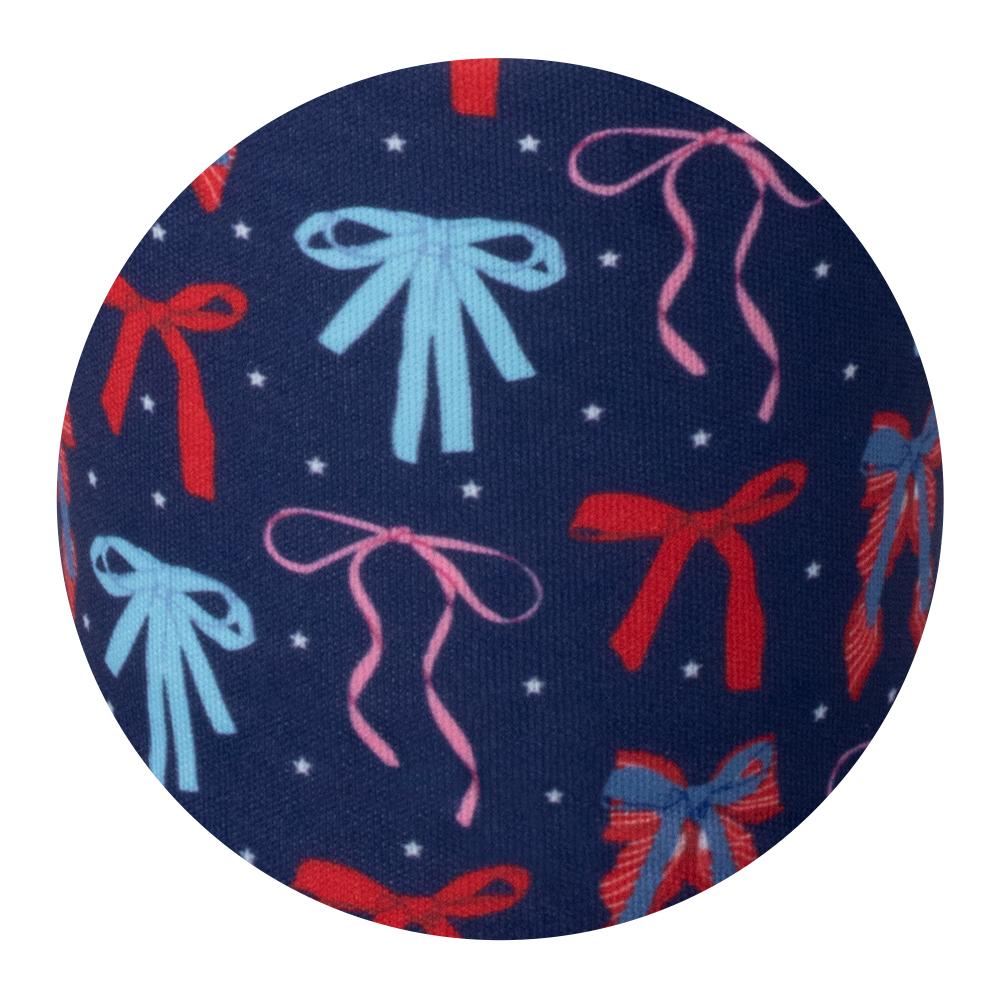 Medium Iced Cup Coolie | Miss Independence