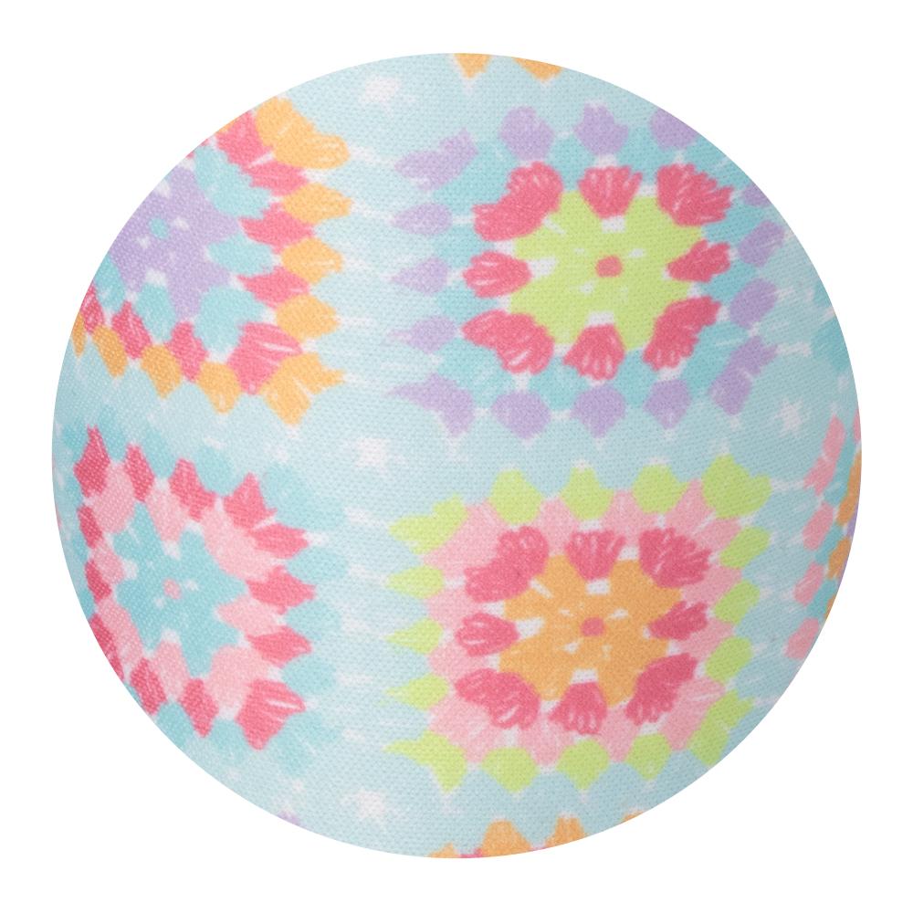 Medium Iced Cup Coolie | Close Knit