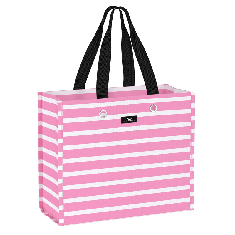 Large Package | Palmetto Pink