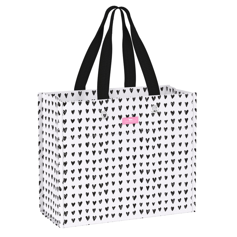 Large Package | Pop Heart