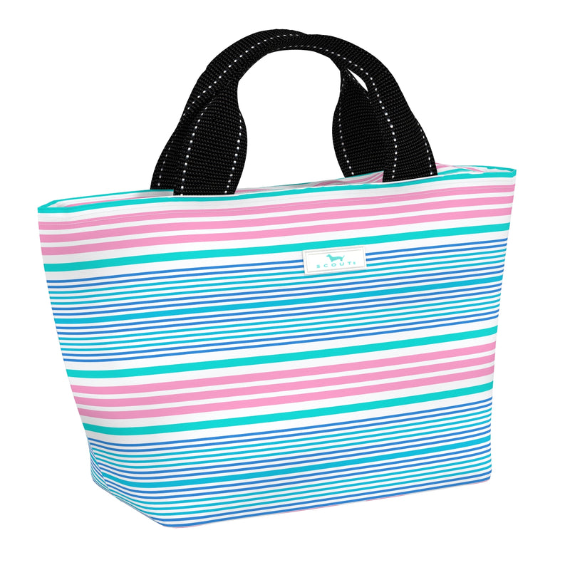 Nooner | Lunch Bag | Pool McCartney