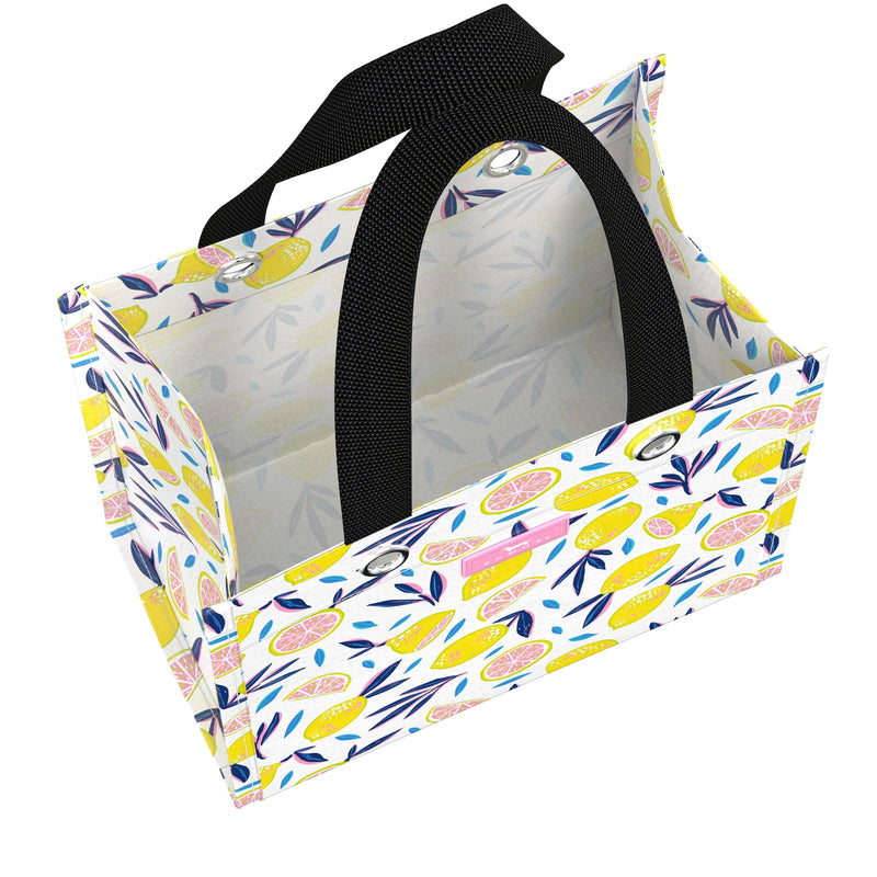 Small Gift Bag | Zest in Show