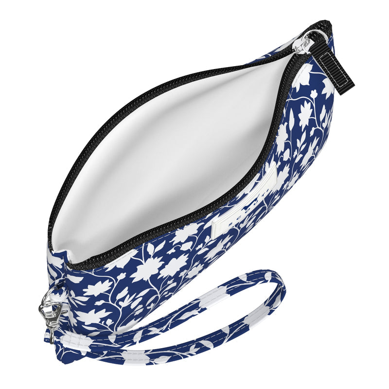 Kate Wristlet | Bloom Service